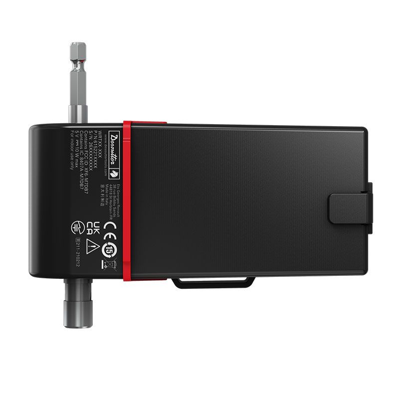 WRT4-Hex1/4 product photo
